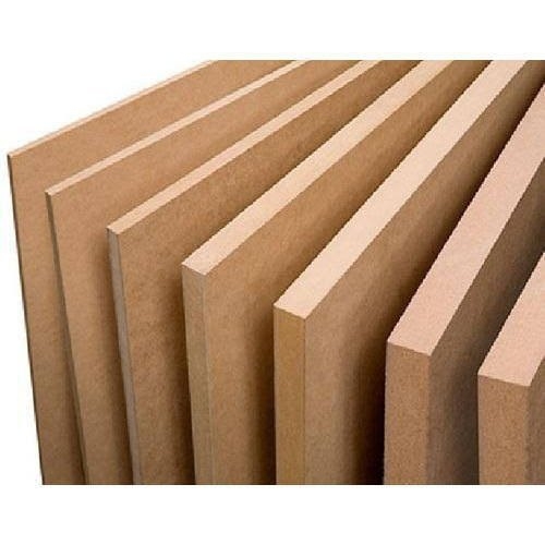 MDF BOARD(MEDIUM DENSITY FIBER BOARD)