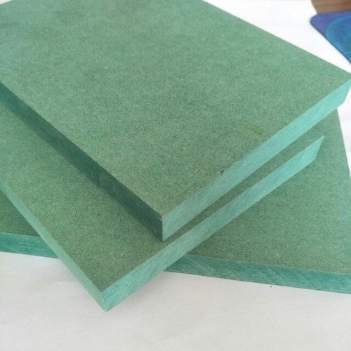 MDF INTERIOR & EXTERIOR MEDIUM DENSITY FIBER BOARD