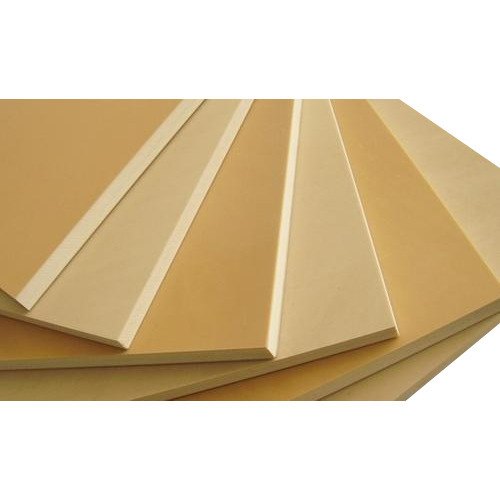 PARTICLE-BOARD -TYPES OF PARTICLE BOARD- Mathatraders