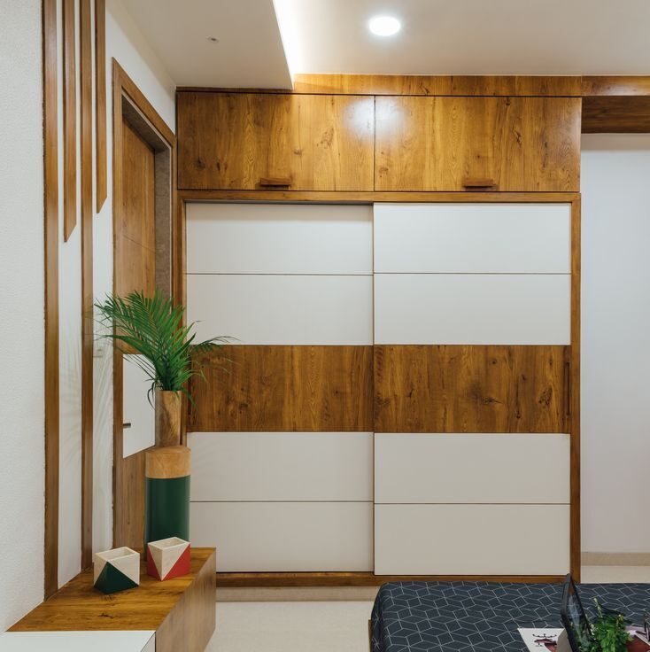 interior solutions in Kochi