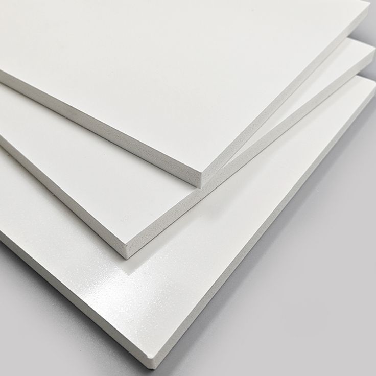 PVC BOARD